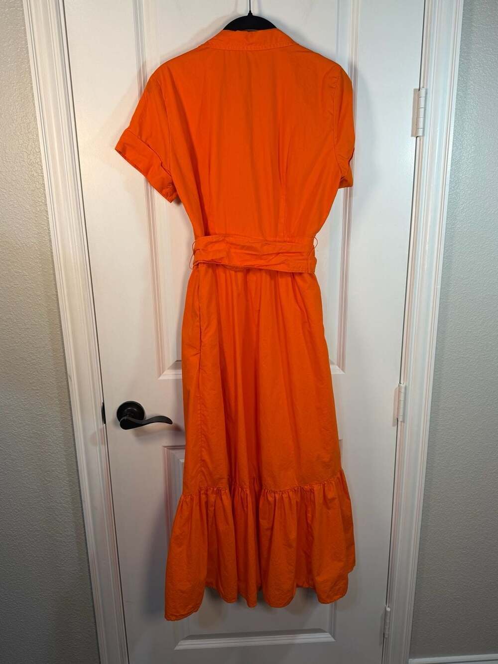 J. Crew - Picture 4 of 8